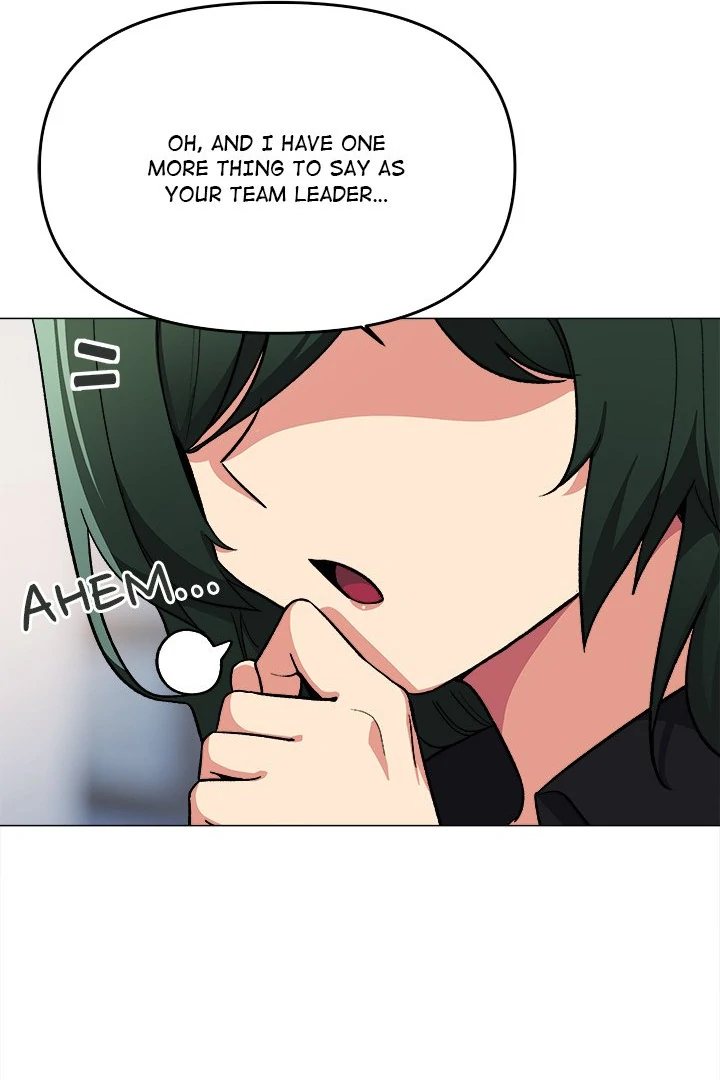 Stop Smoking - Chapter 39 Page 55