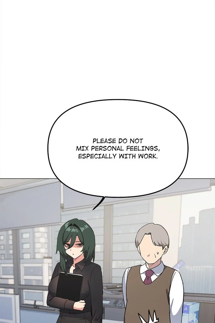 Stop Smoking - Chapter 39 Page 56