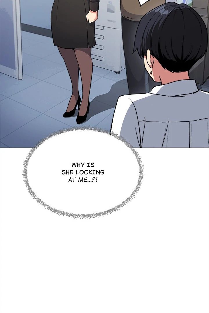 Stop Smoking - Chapter 39 Page 57