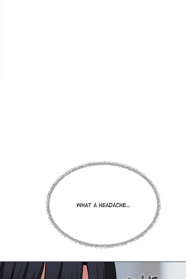 Stop Smoking - Chapter 39 Page 60