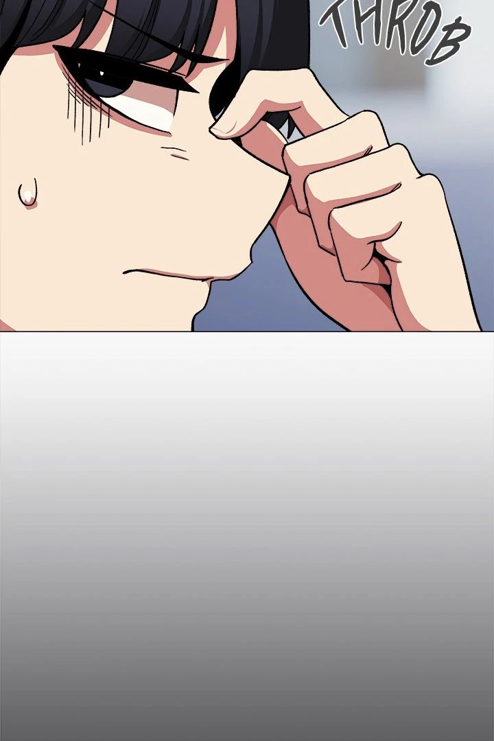 Stop Smoking - Chapter 39 Page 61