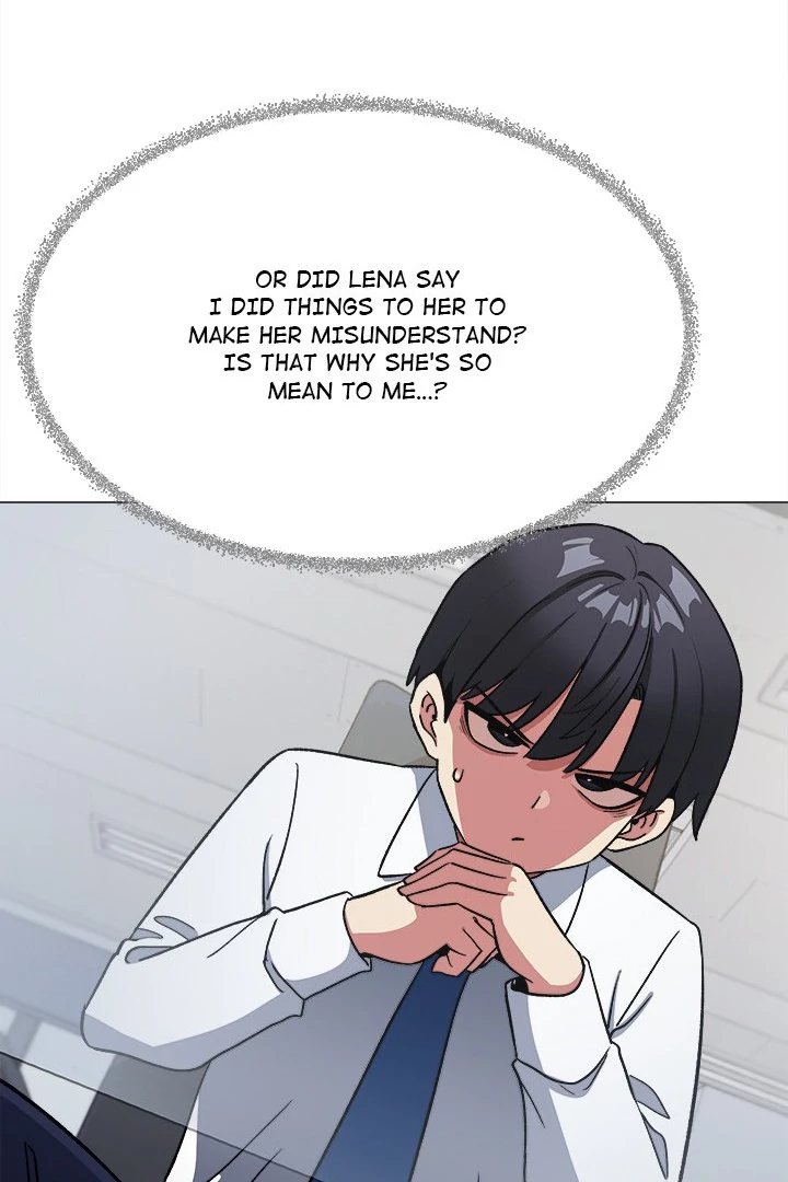 Stop Smoking - Chapter 39 Page 67