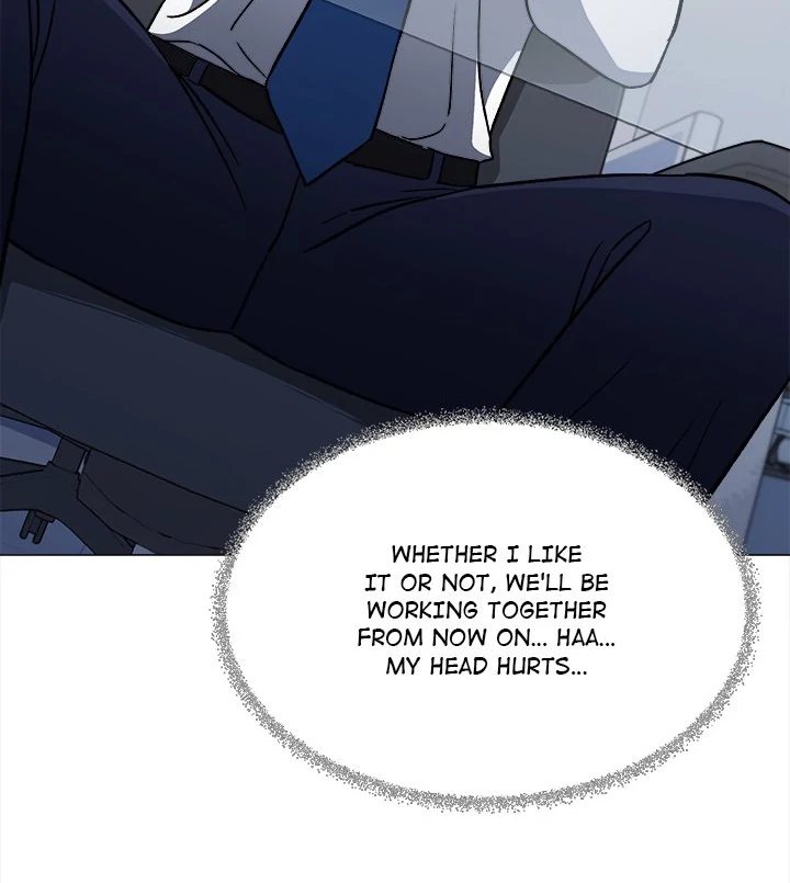 Stop Smoking - Chapter 39 Page 68