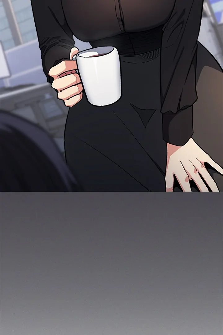 Stop Smoking - Chapter 39 Page 7