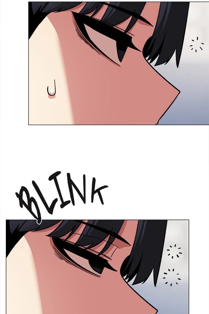 Stop Smoking - Chapter 39 Page 70