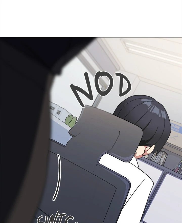 Stop Smoking - Chapter 39 Page 73