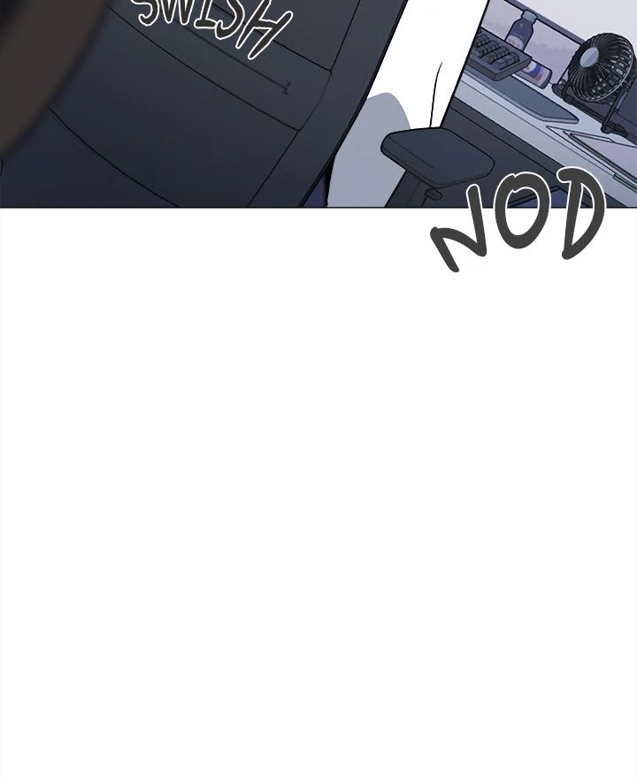 Stop Smoking - Chapter 39 Page 74