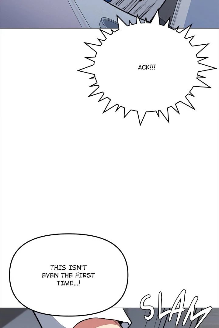 Stop Smoking - Chapter 39 Page 76