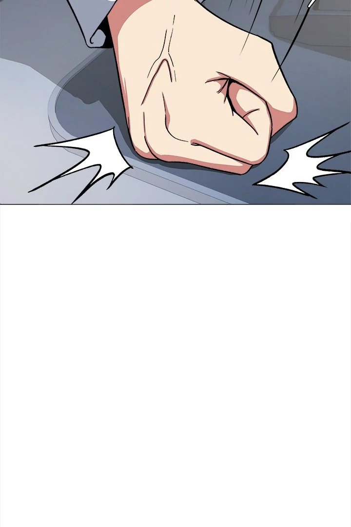 Stop Smoking - Chapter 39 Page 77