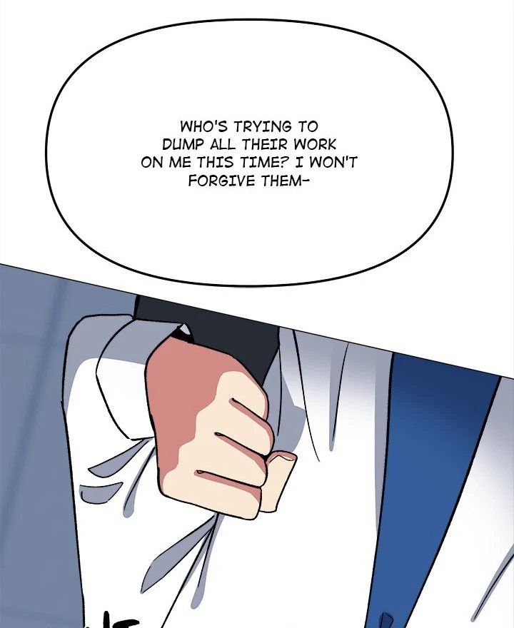 Stop Smoking - Chapter 39 Page 78