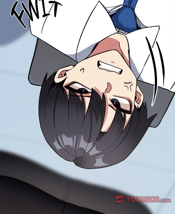 Stop Smoking - Chapter 39 Page 79