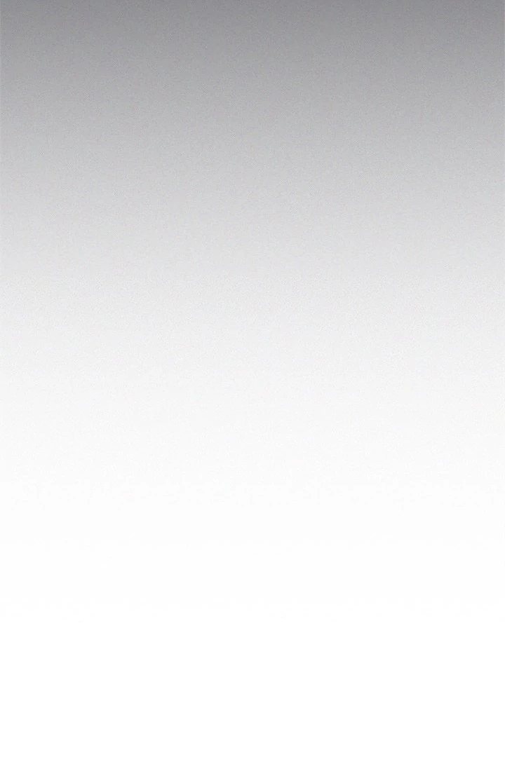 Stop Smoking - Chapter 39 Page 8