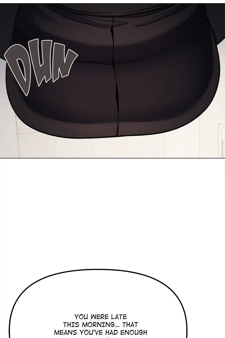 Stop Smoking - Chapter 39 Page 81