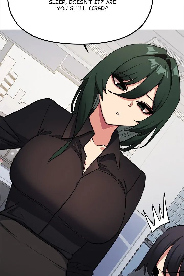 Stop Smoking - Chapter 39 Page 82