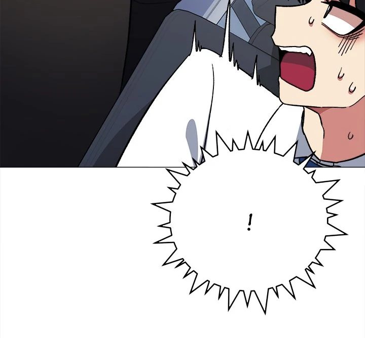 Stop Smoking - Chapter 39 Page 83