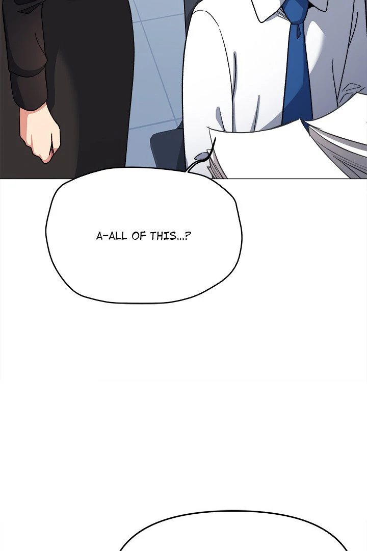 Stop Smoking - Chapter 39 Page 86