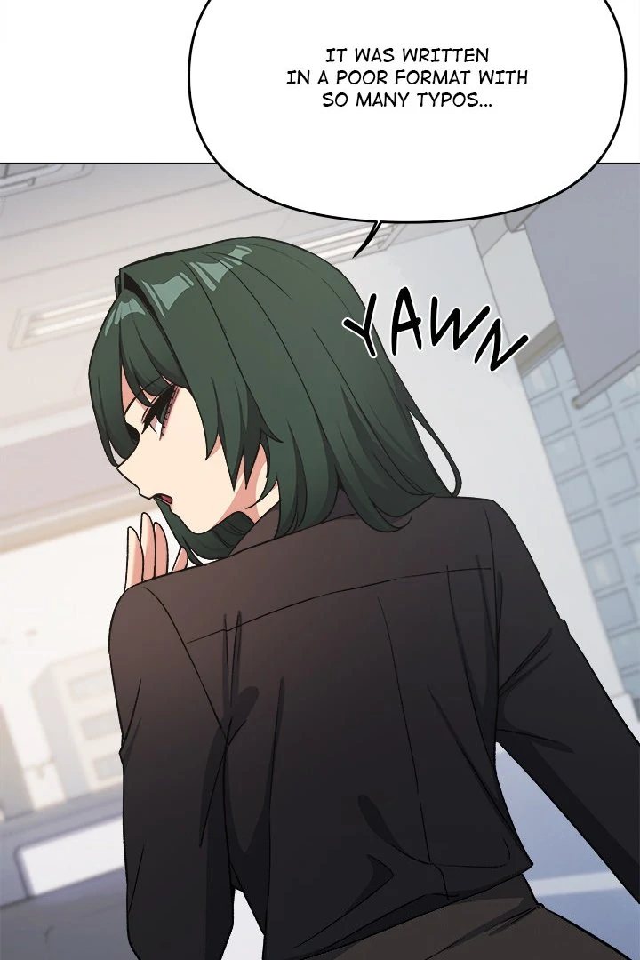 Stop Smoking - Chapter 39 Page 87