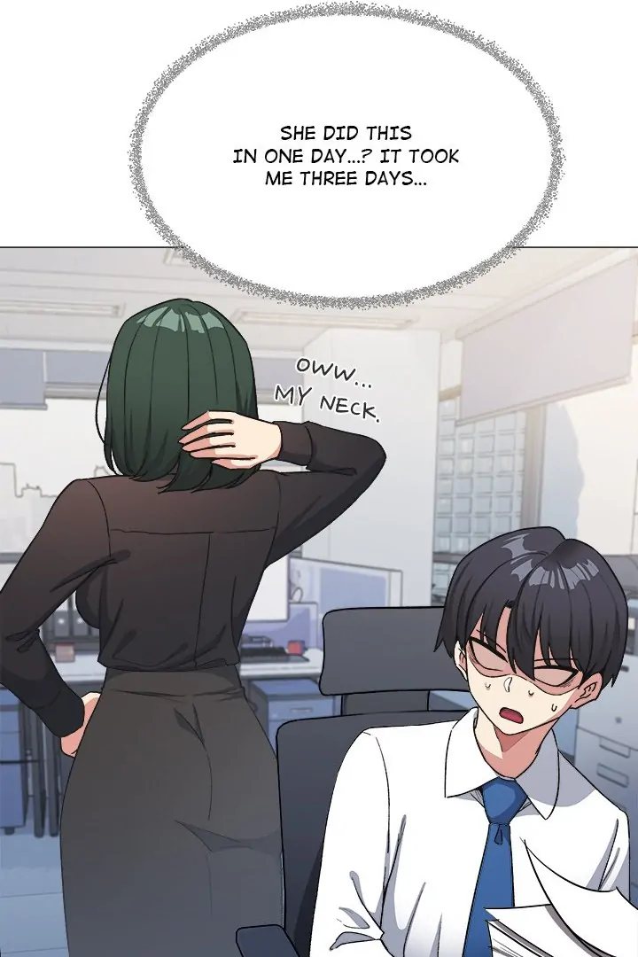 Stop Smoking - Chapter 39 Page 90