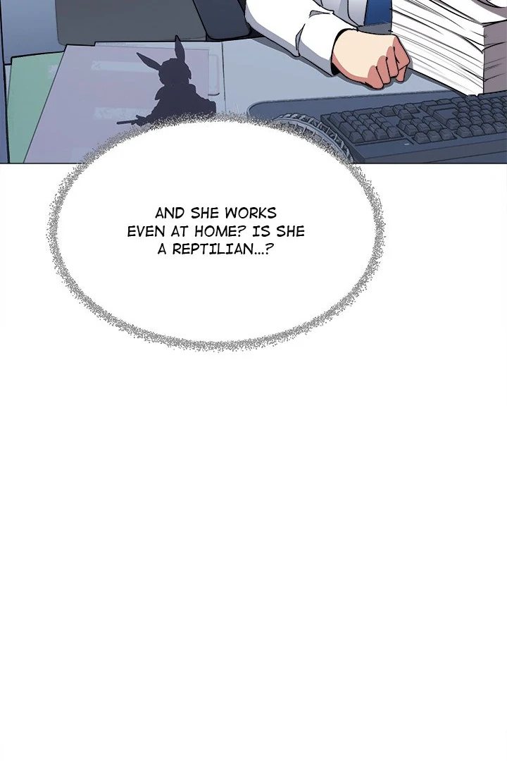 Stop Smoking - Chapter 39 Page 91