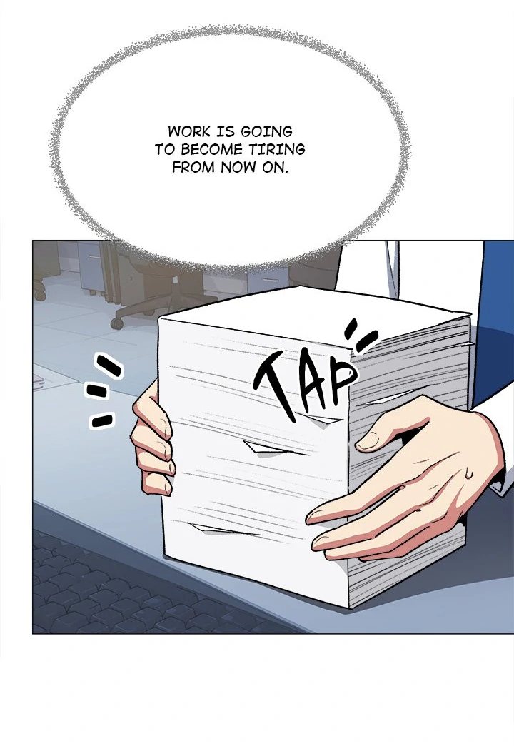 Stop Smoking - Chapter 39 Page 92