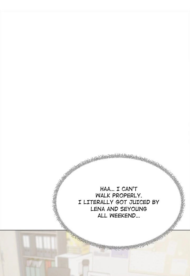 Stop Smoking - Chapter 39 Page 93