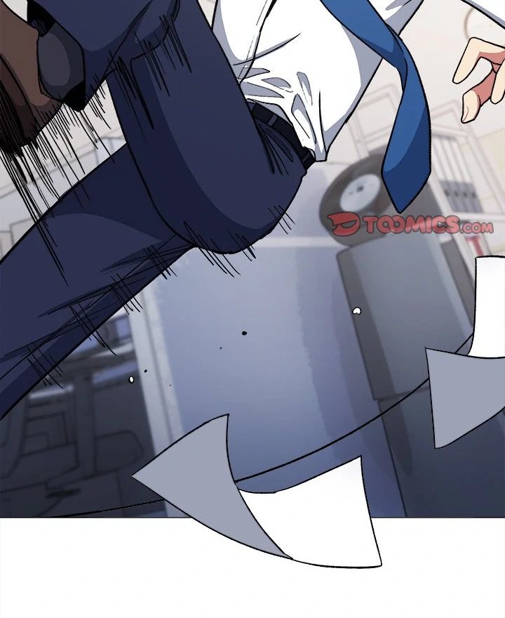 Stop Smoking - Chapter 39 Page 97