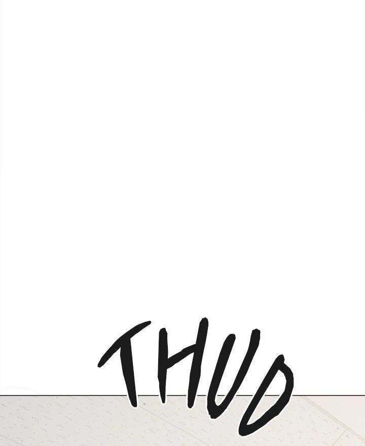 Stop Smoking - Chapter 39 Page 98