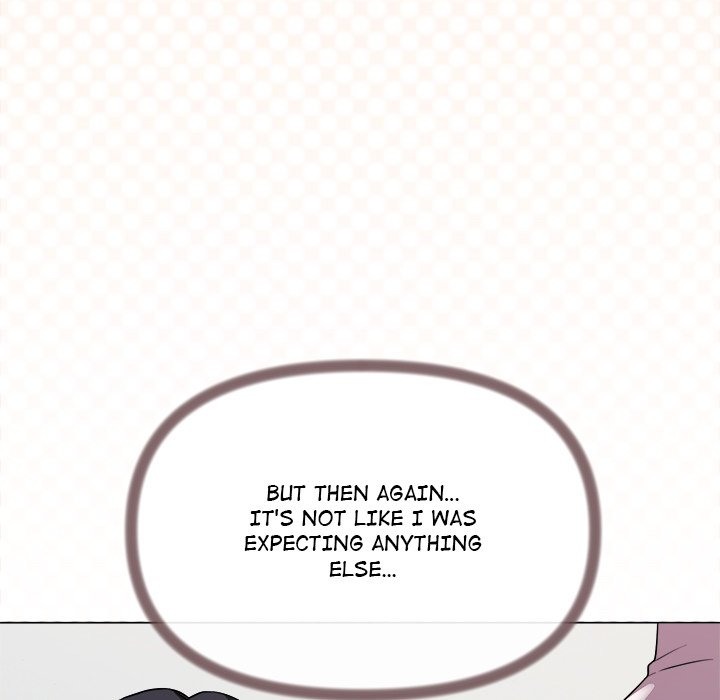 Stop Smoking - Chapter 4 Page 22