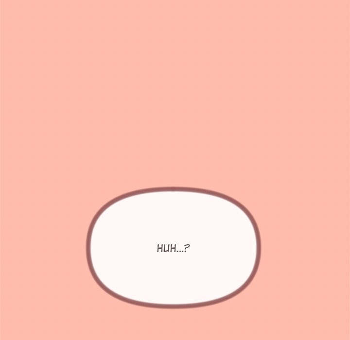 Stop Smoking - Chapter 4 Page 237