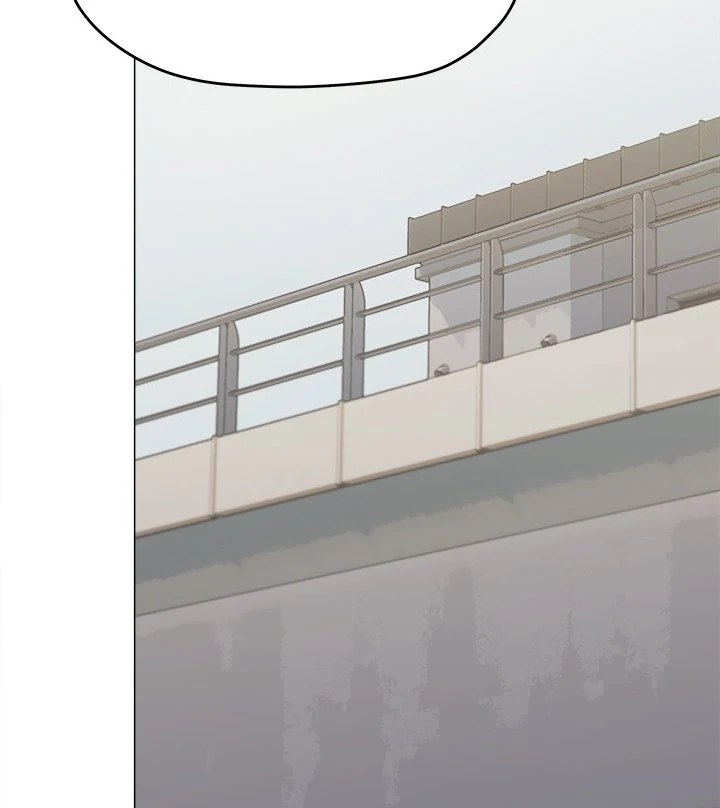 Stop Smoking - Chapter 40 Page 10