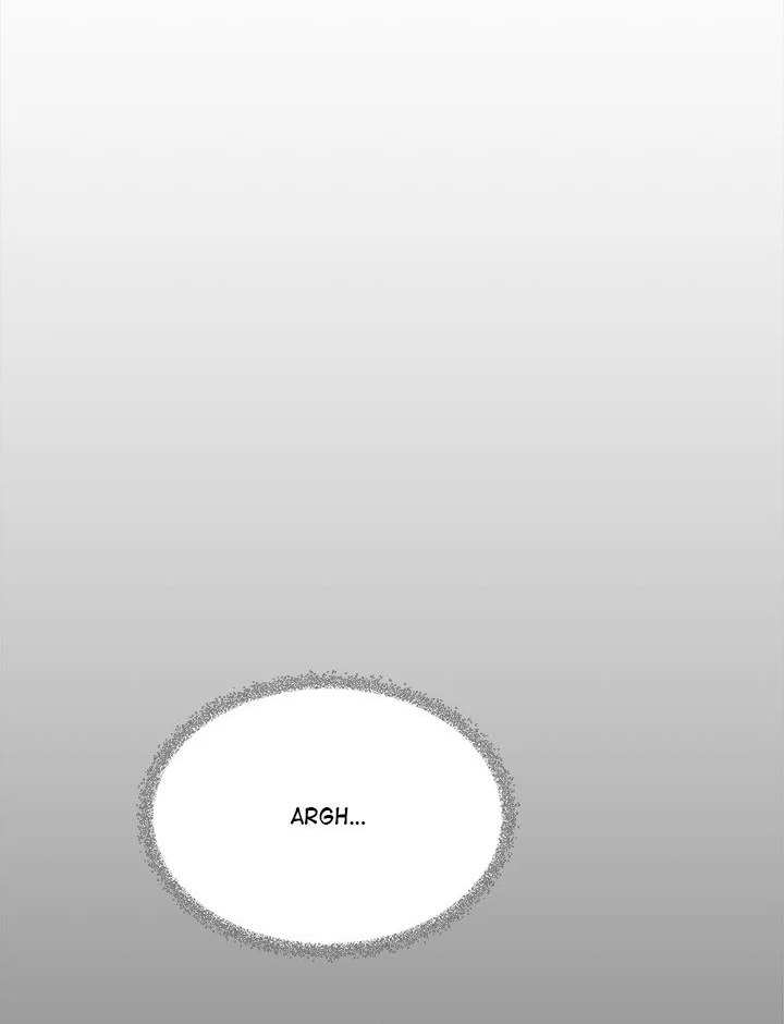 Stop Smoking - Chapter 40 Page 107