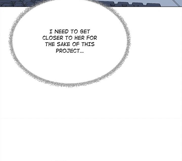 Stop Smoking - Chapter 40 Page 113