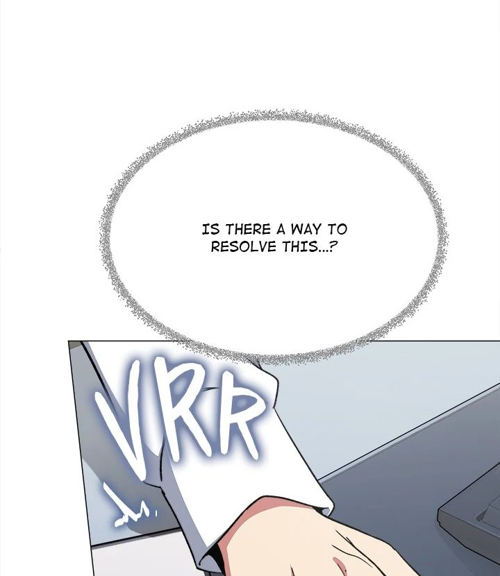 Stop Smoking - Chapter 40 Page 116