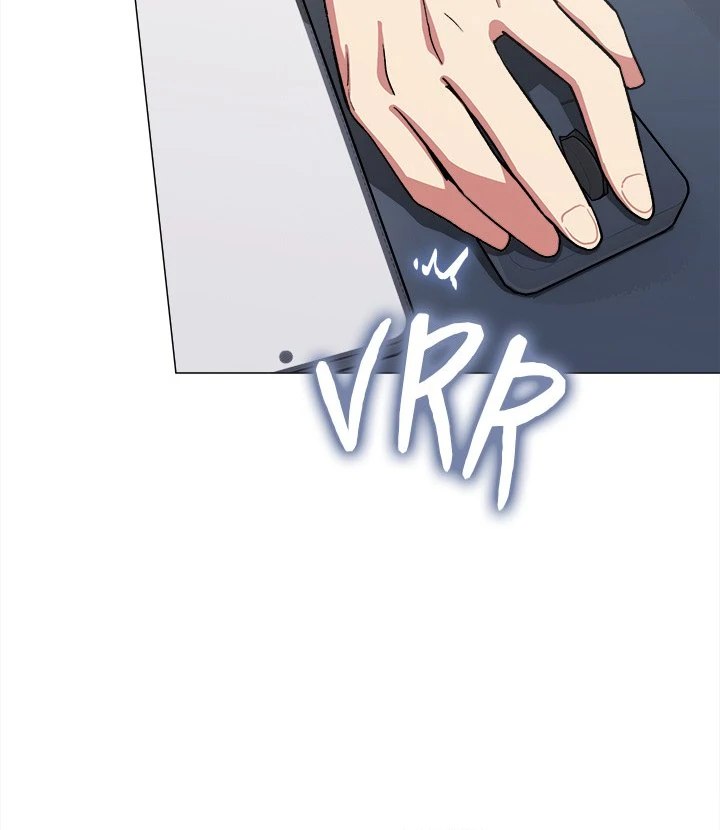 Stop Smoking - Chapter 40 Page 117