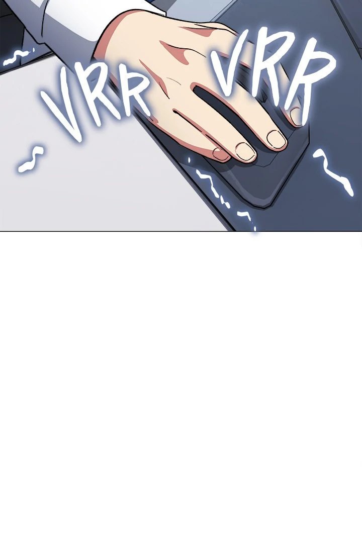 Stop Smoking - Chapter 40 Page 119