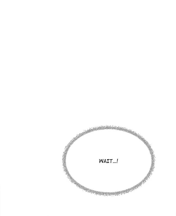 Stop Smoking - Chapter 40 Page 121