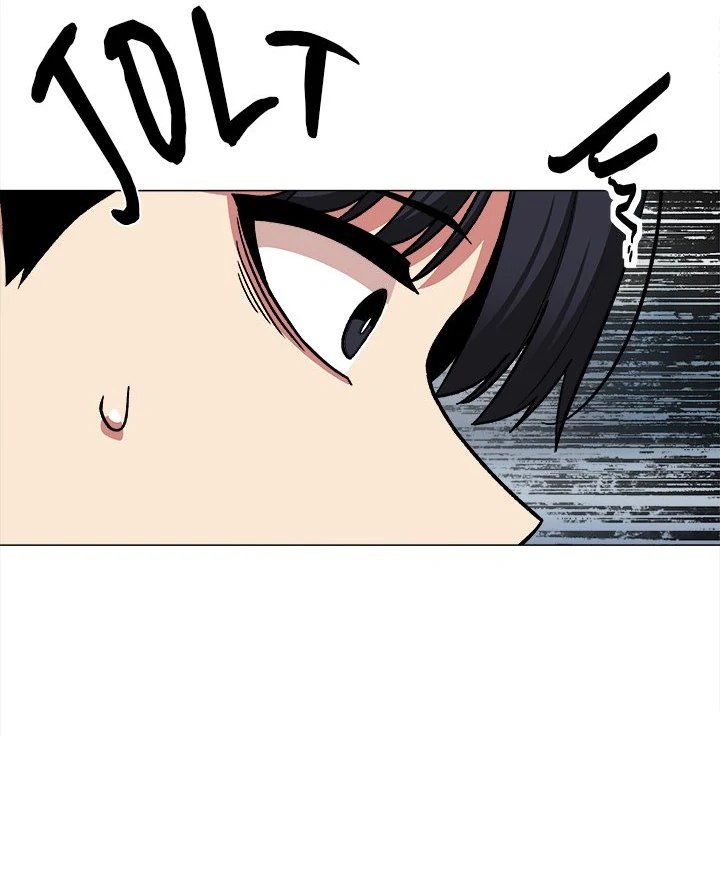 Stop Smoking - Chapter 40 Page 122