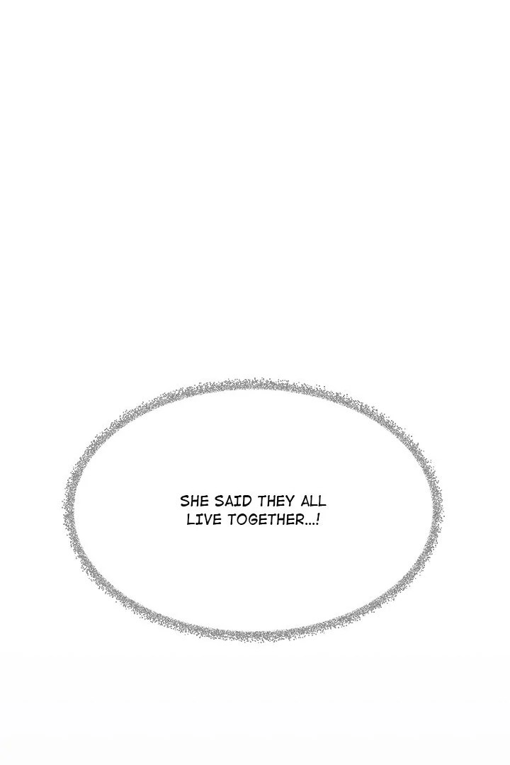 Stop Smoking - Chapter 40 Page 123