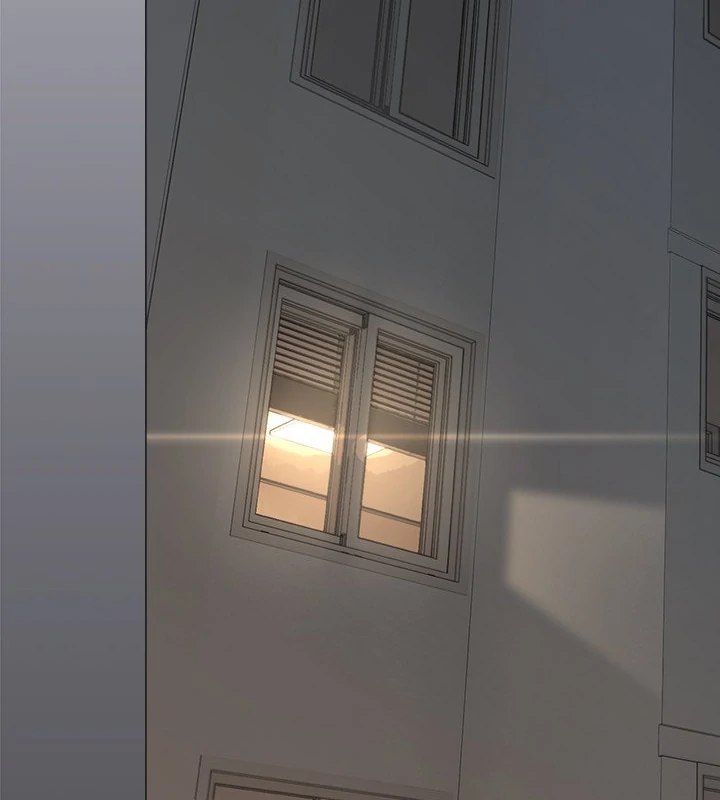 Stop Smoking - Chapter 40 Page 126