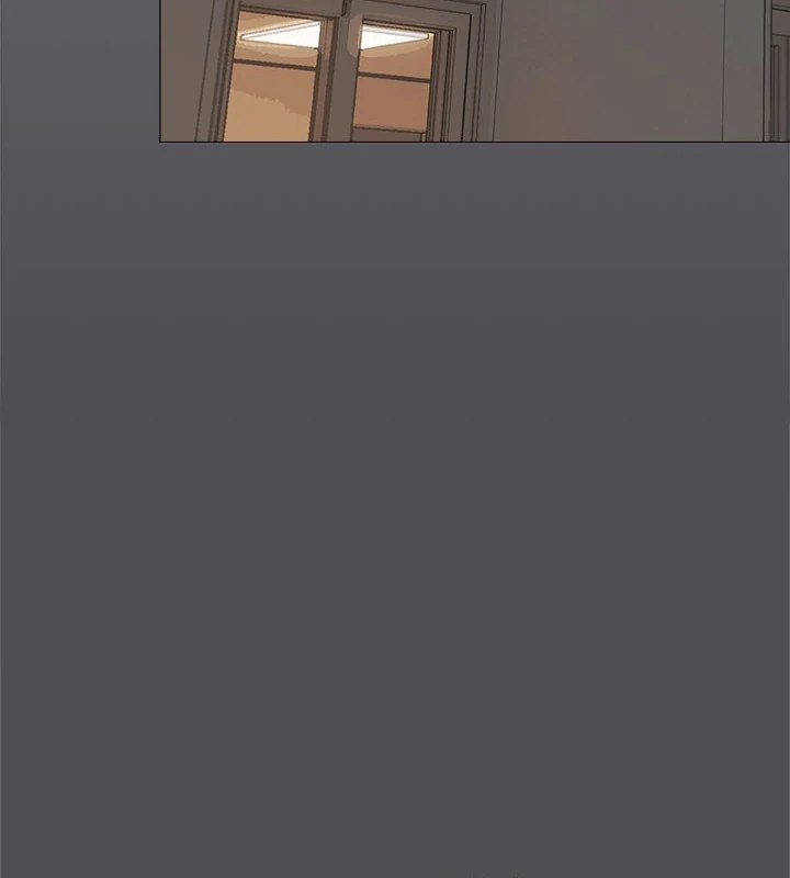 Stop Smoking - Chapter 40 Page 127