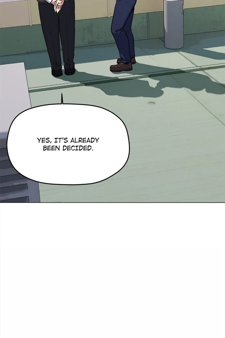 Stop Smoking - Chapter 40 Page 13