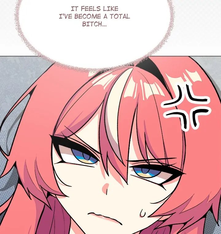 Stop Smoking - Chapter 40 Page 130