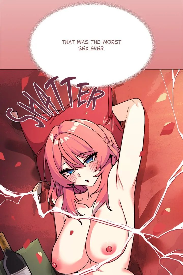 Stop Smoking - Chapter 40 Page 132