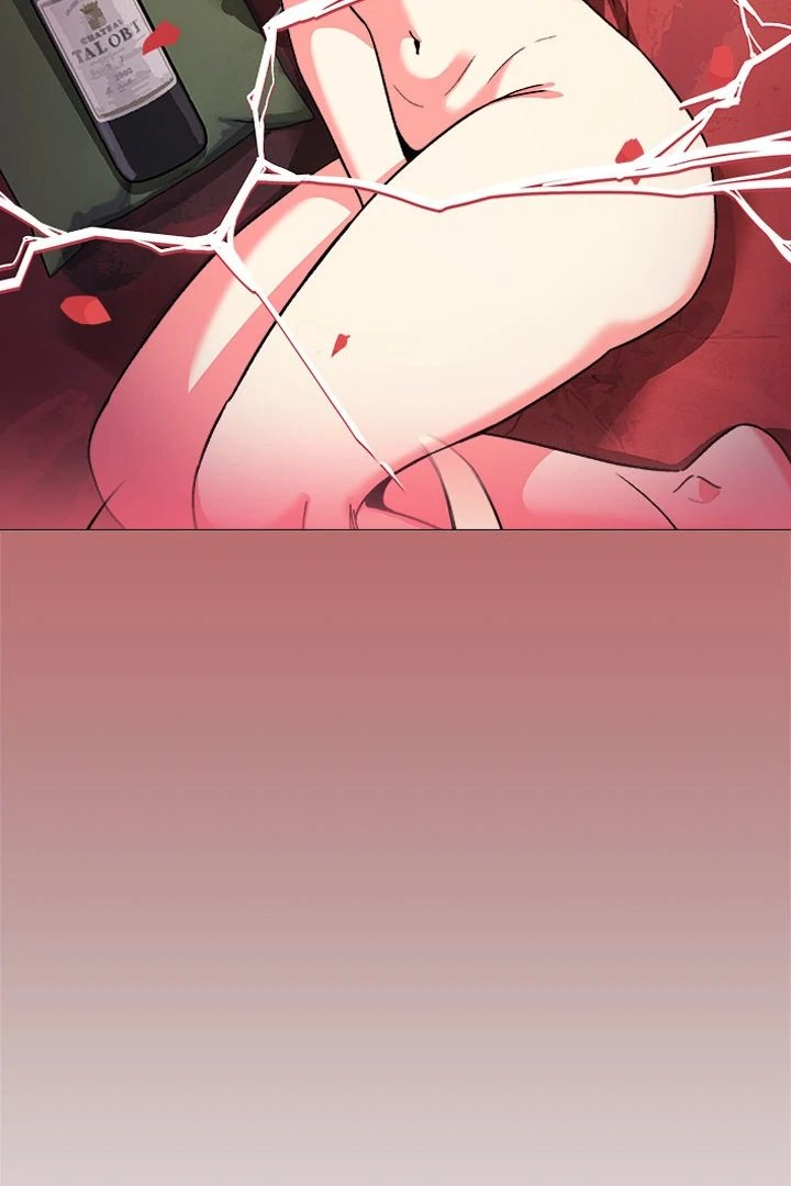 Stop Smoking - Chapter 40 Page 133