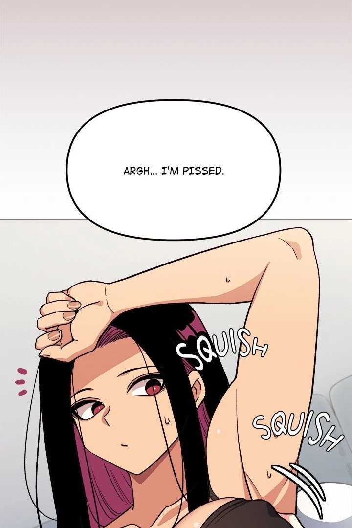 Stop Smoking - Chapter 40 Page 134