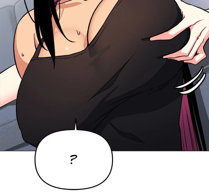 Stop Smoking - Chapter 40 Page 135