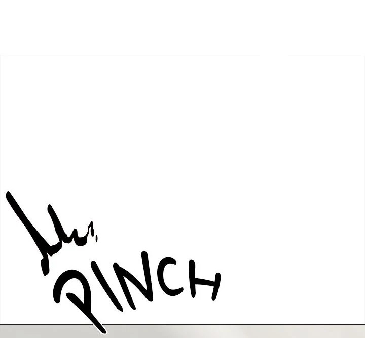 Stop Smoking - Chapter 40 Page 136