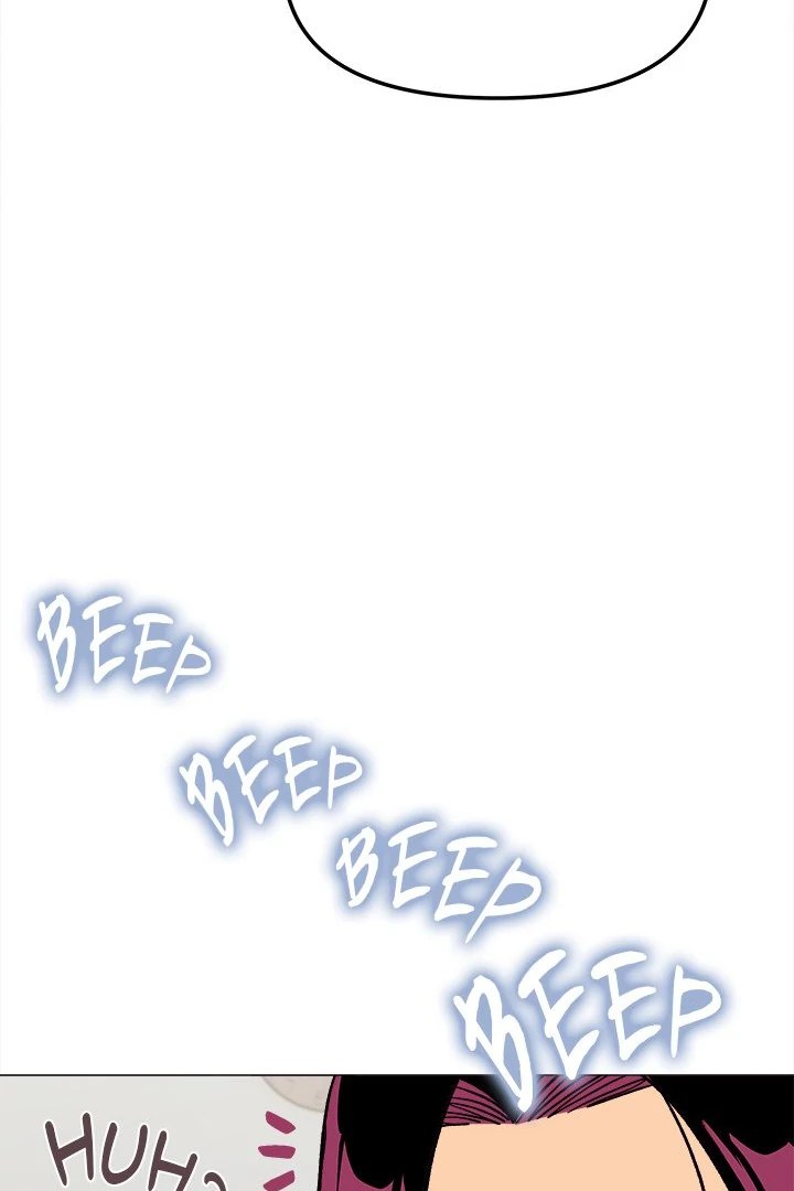 Stop Smoking - Chapter 40 Page 139