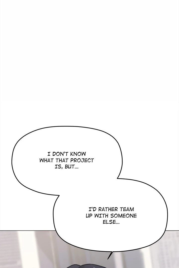 Stop Smoking - Chapter 40 Page 14