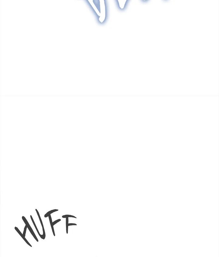 Stop Smoking - Chapter 40 Page 141